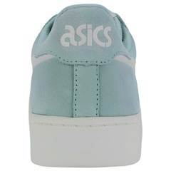 Kit Tênis Asics Japan S Camurça e Meia - Foto 6