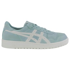 Tênis Feminino Asics Japan S - Foto 1