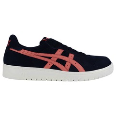 Tênis Feminino Asics Japan S - Foto 1