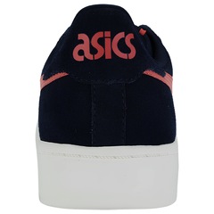 Tênis Feminino Asics Japan S - Foto 6
