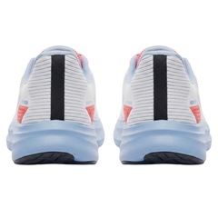 Tênis Feminino Fila Fastness - Foto 6