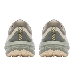 Tênis Feminino Fila Racer Skytrail - Foto 6