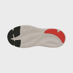 Tênis Unissex Mizuno Connect 2 - Foto 3