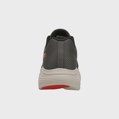 Tênis Unissex Mizuno Connect 2 - Foto 5