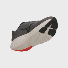 Tênis Unissex Mizuno Connect 2 - Foto 6