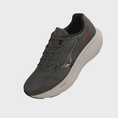 Tênis Unissex Mizuno Connect 2 - Foto 7