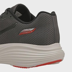 Tênis Unissex Mizuno Connect 2 - Foto 8
