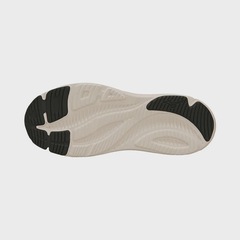Tênis Unissex Mizuno Connect 2 - Foto 3