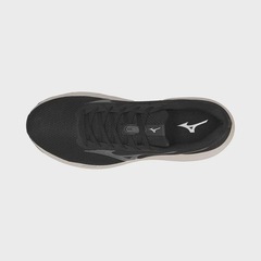 Tênis Unissex Mizuno Connect 2 - Foto 4