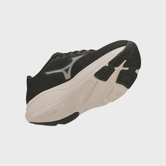 Tênis Unissex Mizuno Connect 2 - Foto 6