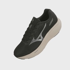 Tênis Unissex Mizuno Connect 2 - Foto 7