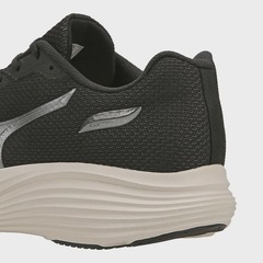 Tênis Unissex Mizuno Connect 2 - Foto 8