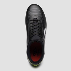 Chuteira de Campo Adulto Umbro Top Speed League - Foto 4