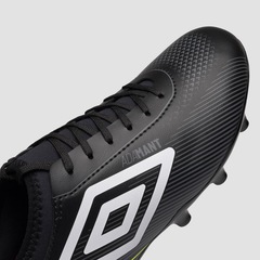 Chuteira de Campo Adulto Umbro Top Speed League - Foto 7