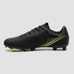Chuteira de Campo Adulto Umbro Master Class Club - Foto 2