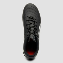 Chuteira de Campo Adulto Umbro Master Class Club - Foto 4