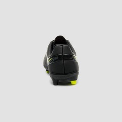 Chuteira de Campo Adulto Umbro Master Class Club - Foto 6