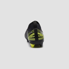 Chuteira de Campo Adulto Umbro Top Speed Club - Foto 6