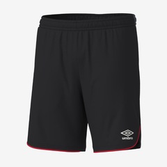Calção Umbro SX - Masculino - Foto 1