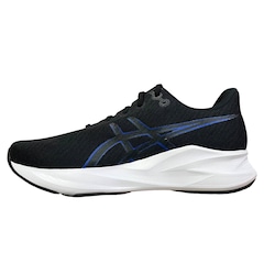 Tênis Masculino Asics Versablast 4 - Foto 2