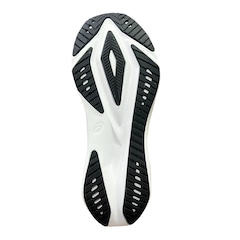 Tênis Masculino Asics Versablast 4 - Foto 3