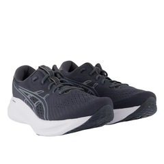 Tênis Masculino Asics Gel Excite 11 - Foto 2
