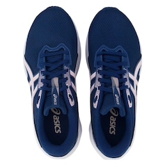 Tênis Feminino Asics Raiden 5 - Foto 3