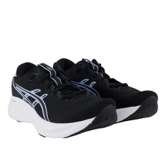 Tênis Feminino Asics Gel Excite 11 - Foto 2