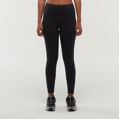 Calça Legging Umbro Essential - Feminina - Foto 1