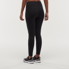 Calça Legging Umbro Essential - Feminina - Foto 3