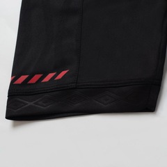 Camisa do Athletico PR III 2026/27 Umbro Jogador - Masculina - Foto 5
