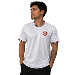 Camiseta do Internacional Betel Champion Masculina - Foto 1