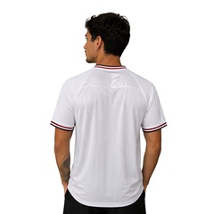 Camiseta do Internacional Betel Champion Masculina - Foto 3