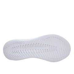 Tênis Feminino adidas Runfalcon 6 - Foto 3