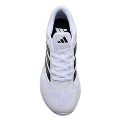 Tênis Feminino adidas Runfalcon 6 - Foto 4
