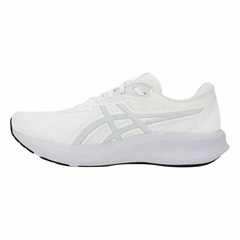 Tênis Masculino Asics Raiden 5 - Foto 2