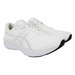 Tênis Masculino Asics Raiden 5 - Foto 3