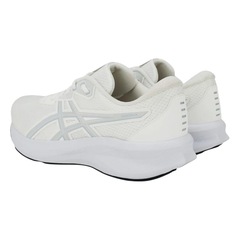 Tênis Masculino Asics Raiden 5 - Foto 4