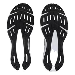 Tênis Masculino Asics Raiden 5 - Foto 5
