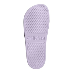 Chinelo Feminino adidas Adilette Aqua - Foto 4