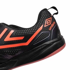 Chuteira Futsal Unissex Umbro Pro 5 Bump - Foto 4