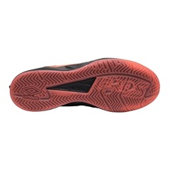 Chuteira Futsal Unissex Umbro Pro 5 Bump - Foto 5
