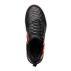 Chuteira Futsal Unissex Umbro Pro 5 Bump - Foto 6