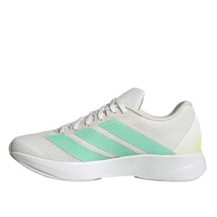 Tênis Feminino adidas Duramo RC2 - Foto 2