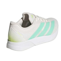 Tênis Feminino adidas Duramo RC2 - Foto 3