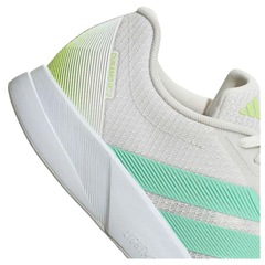 Tênis Feminino adidas Duramo RC2 - Foto 4