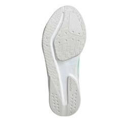 Tênis Feminino adidas Duramo RC2 - Foto 5