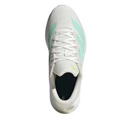 Tênis Feminino adidas Duramo RC2 - Foto 6
