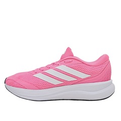 Tênis Feminino adidas Runfalcon 6 - Foto 2