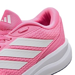 Tênis Feminino adidas Runfalcon 6 - Foto 3